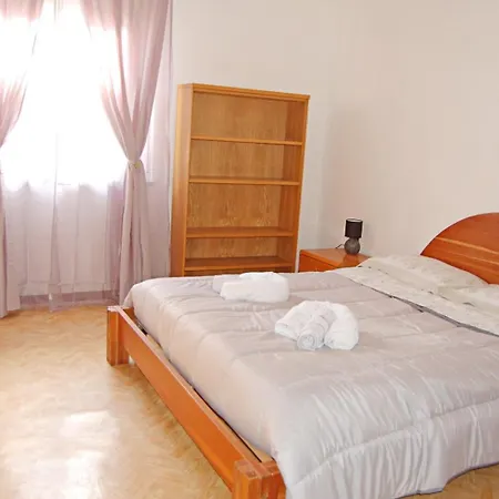 Giulia Home Monfalcone Exterior photo