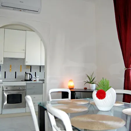 Giulia Home Monfalcone Exterior photo