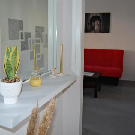 Giulia Home Monfalcone Exterior photo