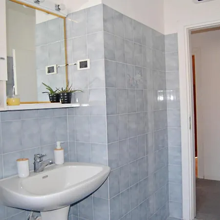 Giulia Home Monfalcone Exterior photo