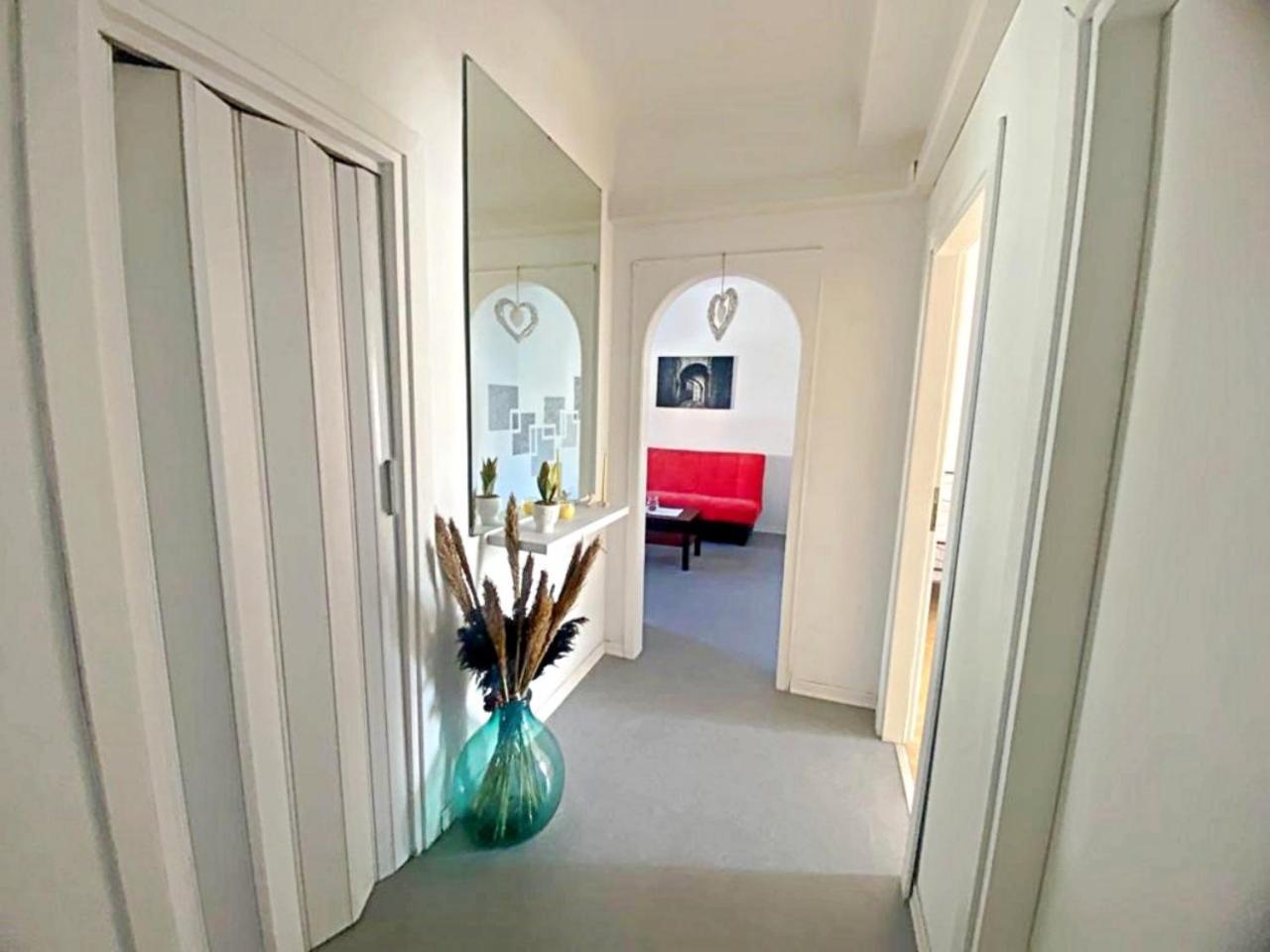 Apartment Giulia Monfalcone