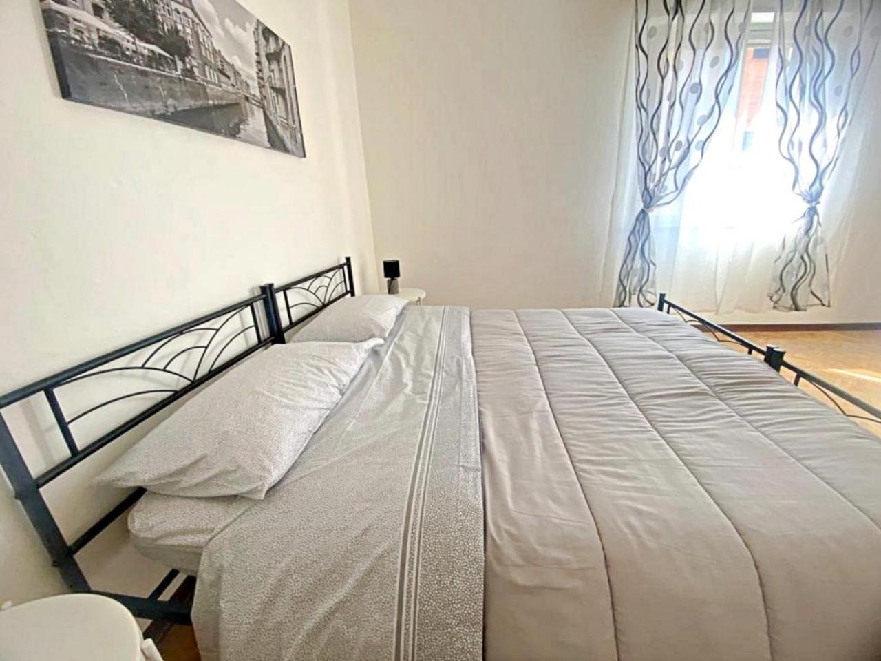 Giulia Apartment Monfalcone